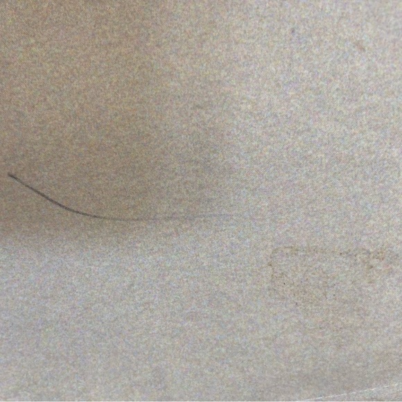 Søciety6 Wall Tapestry - Picture 6 of 6